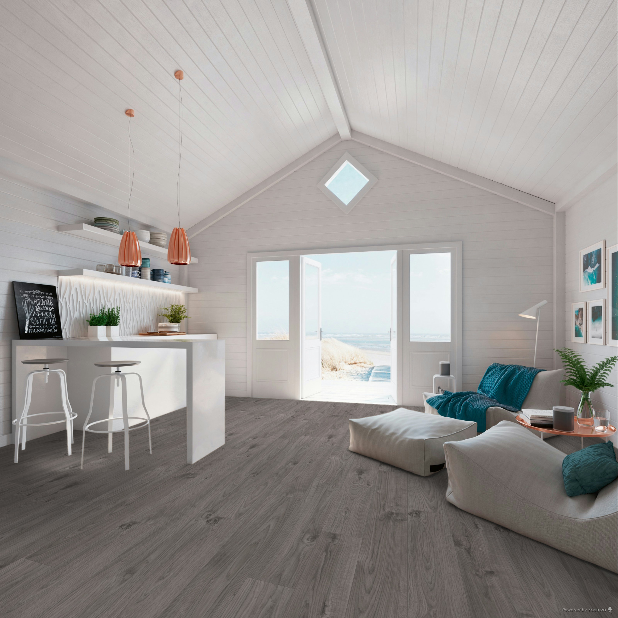san_go_myfloor_M1206_1