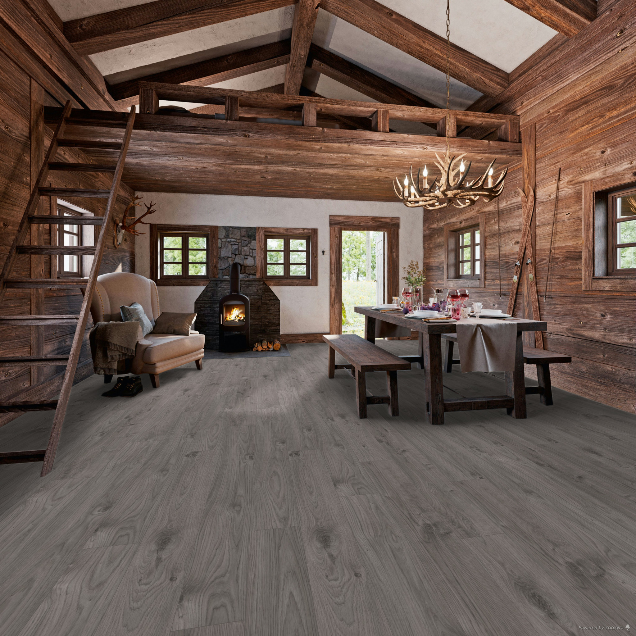 san_go_myfloor_M1206_3