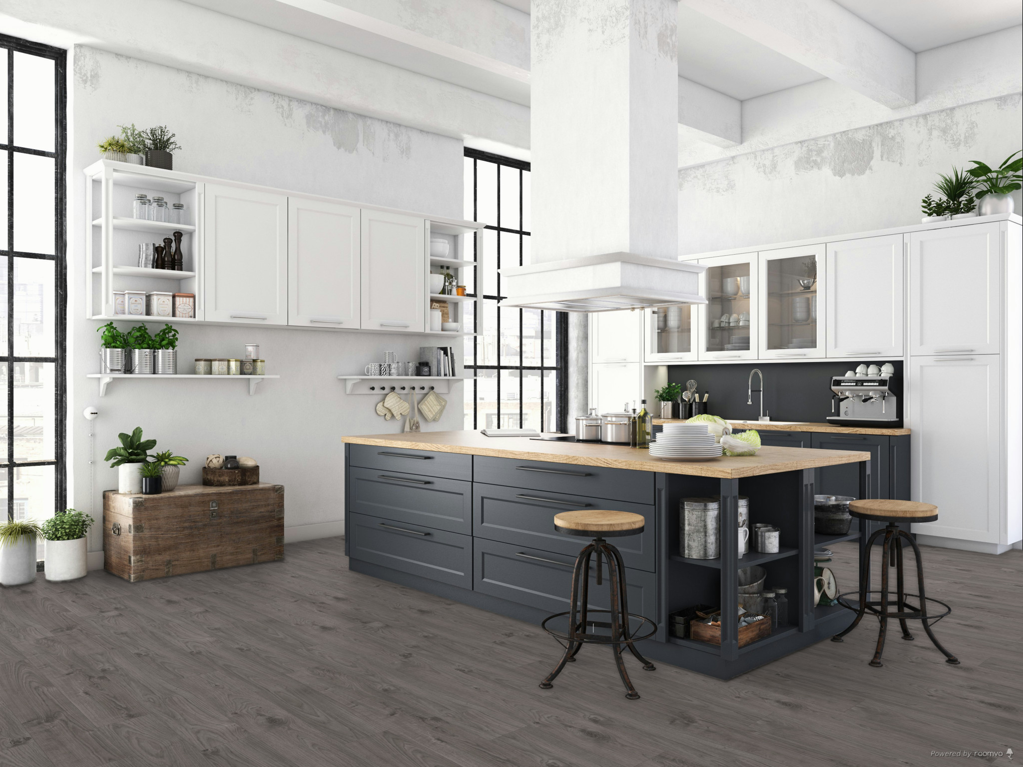 san_go_myfloor_M1206_4