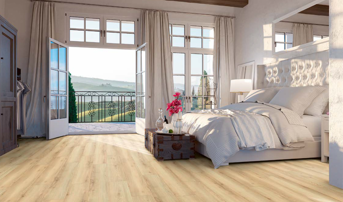san_go_myfloor_M1236_5