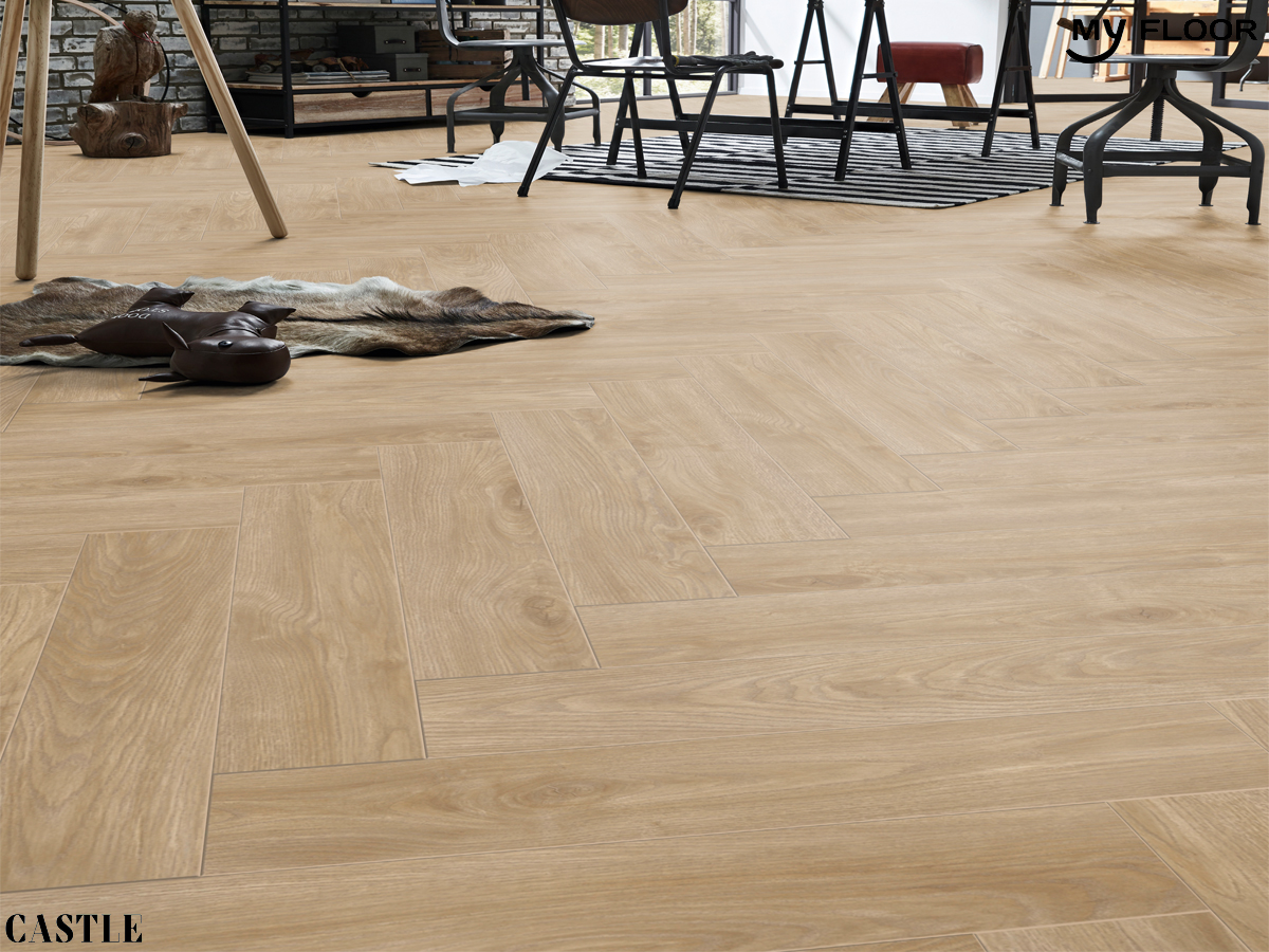 san_go_myfloor_MH1002_1