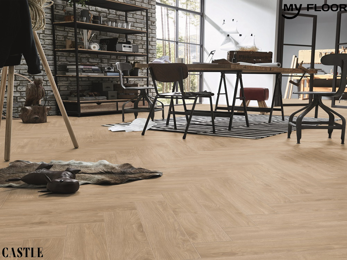 san_go_myfloor_MH1002_2