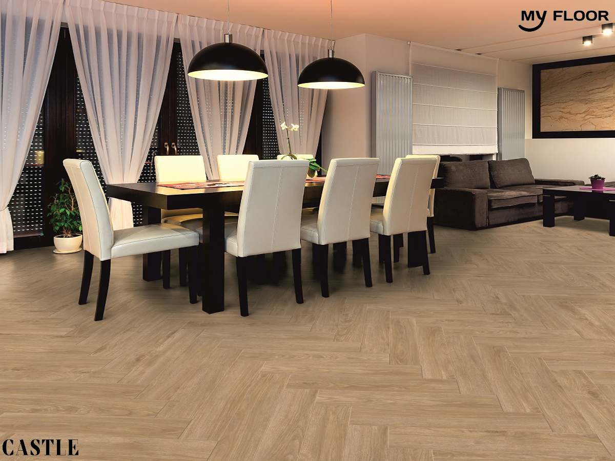 san_go_myfloor_MH1002_3