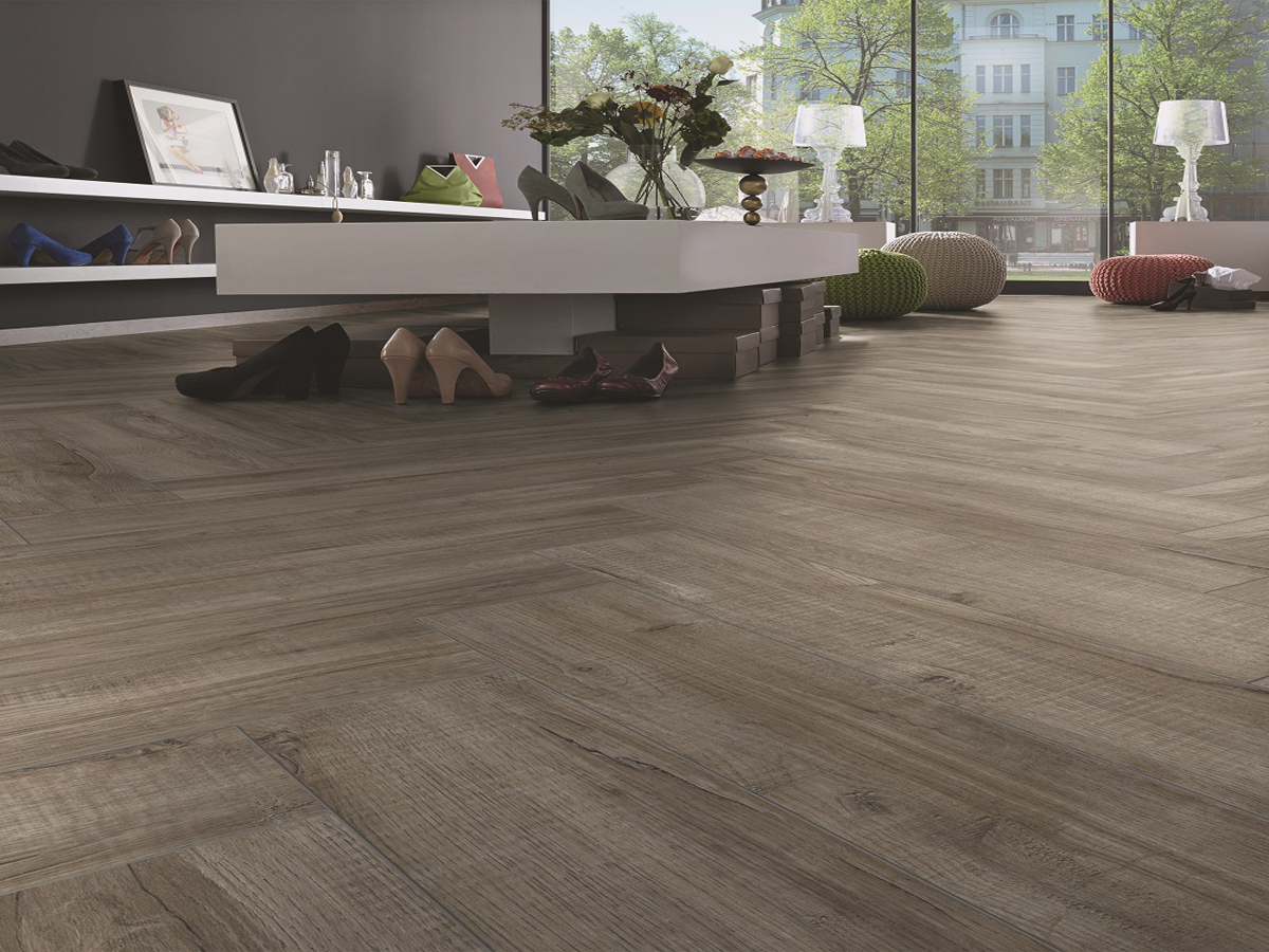 san_go_myfloor_MH1004_1