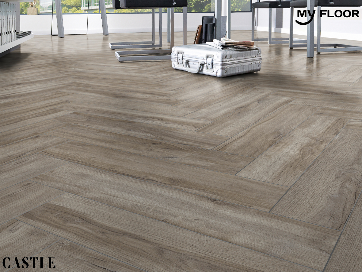 san_go_myfloor_MH1004_2