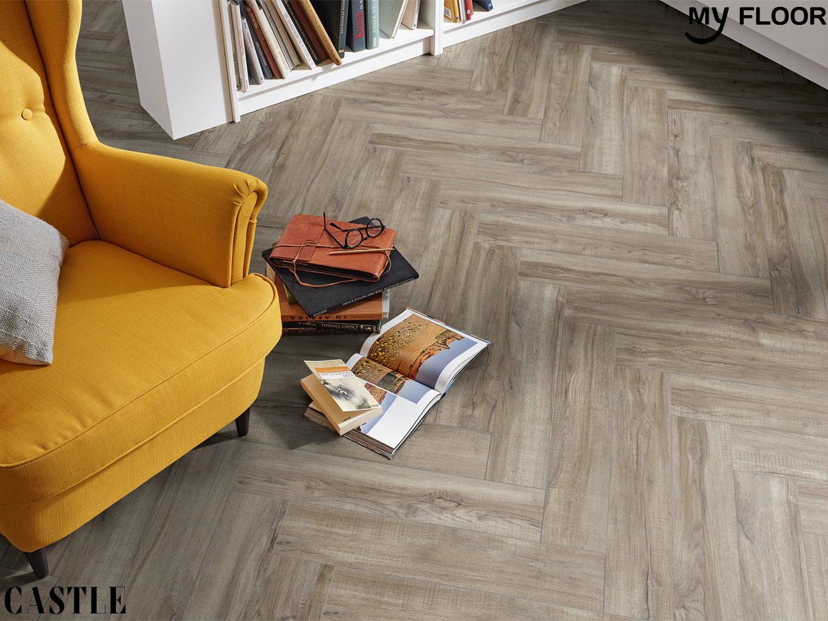 san_go_myfloor_MH1004_3