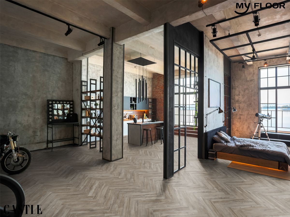 san_go_myfloor_MH1004_5