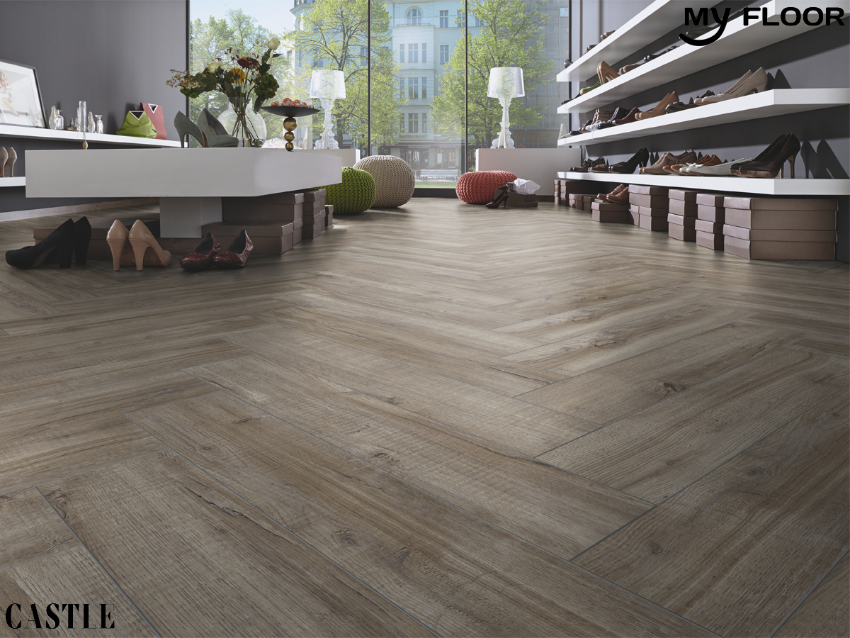 san_go_myfloor_MH1004_6